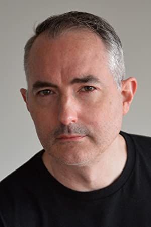 Jon F. Merz Jon F. Merz