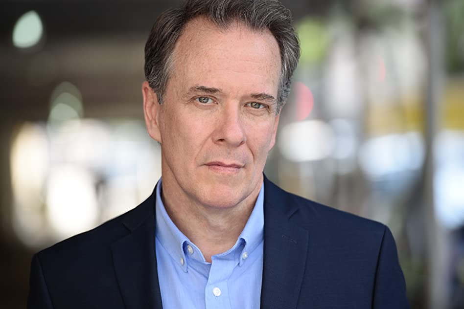 Jim O'Hare Jim O'Hare