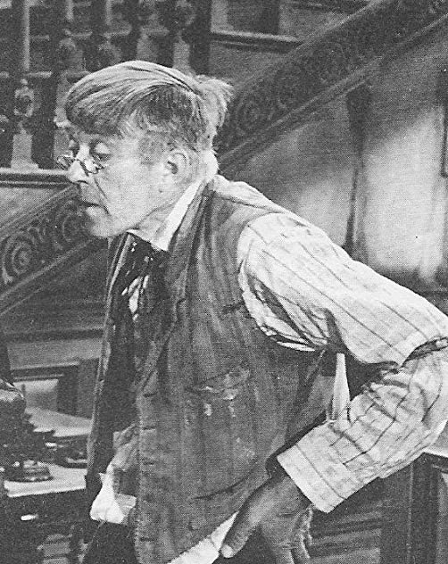 Christian Rub Christian Rub