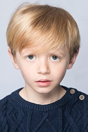 Dexter Sol Ansell Dexter Sol Ansell