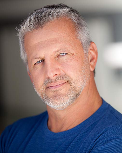 Jeff Remas Jeff Remas