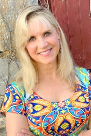 Beverly Kristenson Helton Beverly Kristenson Helton