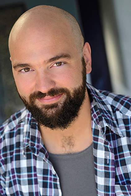 Andres Salgado Andres Salgado