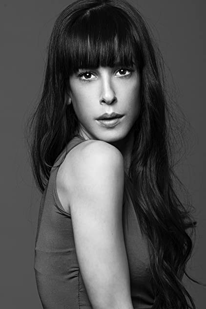 Eliya Shenhav Eliya Shenhav