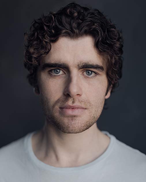 Charlie Kelly Charlie Kelly