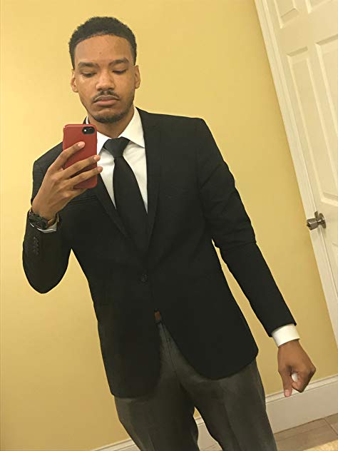 Miles Webb Miles Webb