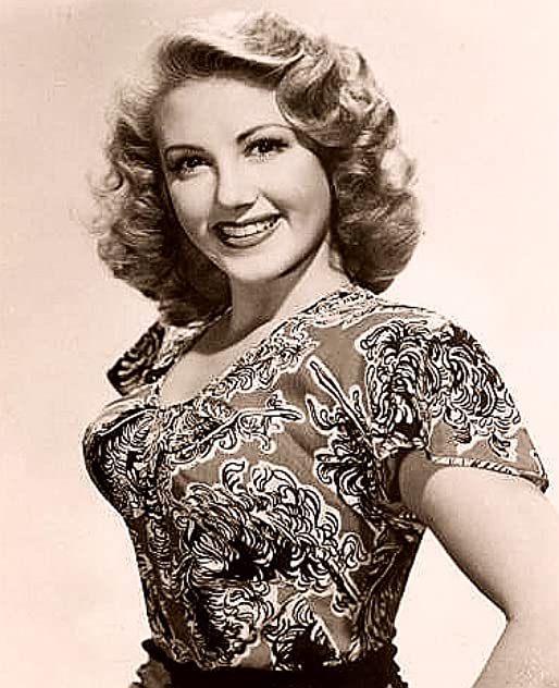 Lorraine Miller Lorraine Miller