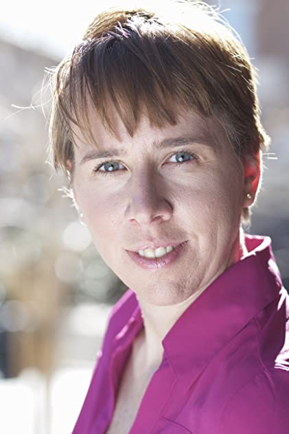 Lesley Sluzynski Lesley Sluzynski