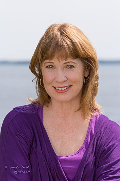 Lois Dellar Lois Dellar