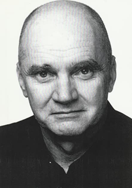 James Hagan James Hagan