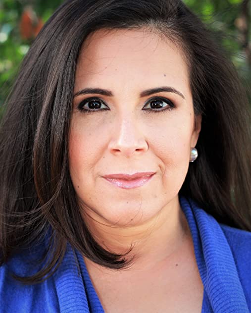 Marisa Cornett Marisa Cornett