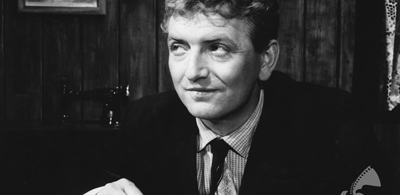 Boguslaw Sochnacki Boguslaw Sochnacki