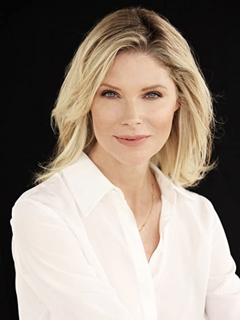 Carrie Navarro Carrie Navarro