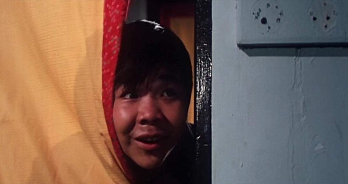 Ming-Tsai Wu Ming-Tsai Wu