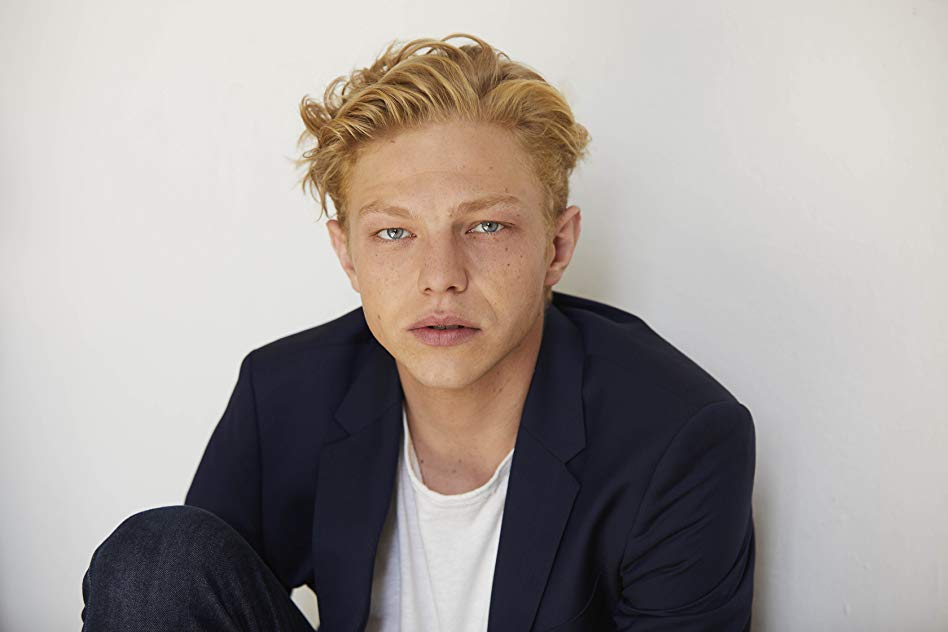 Leonard Kunz Leonard Kunz