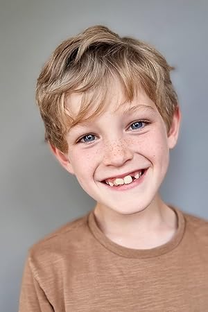 Jasper Hawes Jasper Hawes