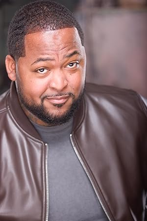 Kijan Simmons Kijan Simmons