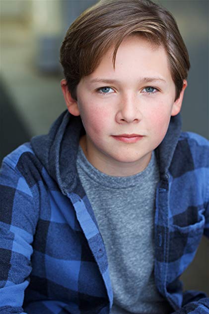 Jack McCarthy Jack McCarthy