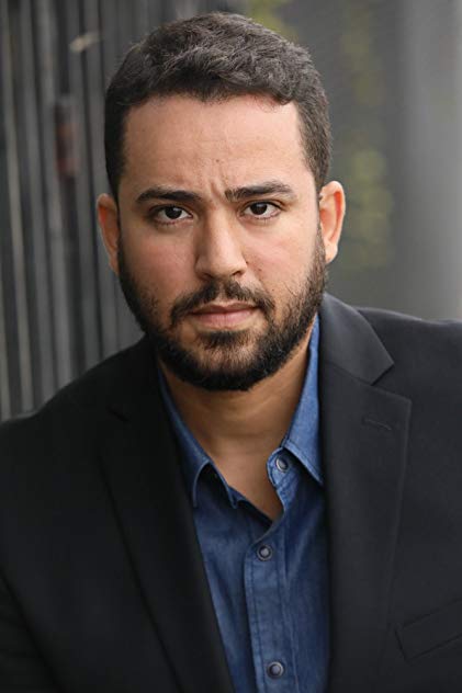 Yassir Nadifi Yassir Nadifi