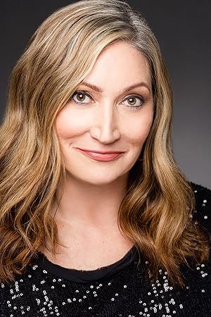 Mierka Girten Mierka Girten