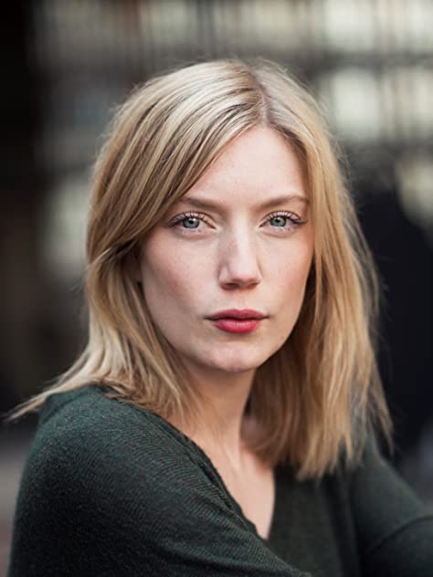 Robyn Addison Robyn Addison