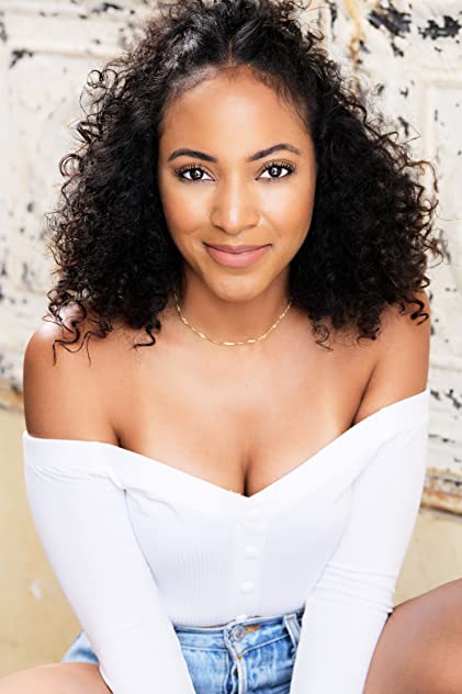 Selina Kaye Selina Kaye