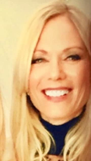 Michele Drake Michele Drake