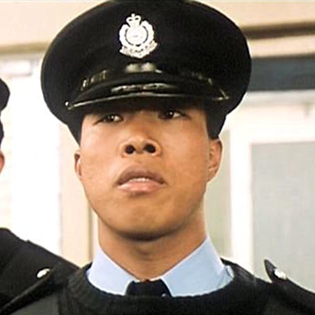 James Jim-Si Ha James Jim-Si Ha