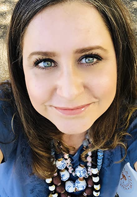 Angela Lentz Angela Lentz