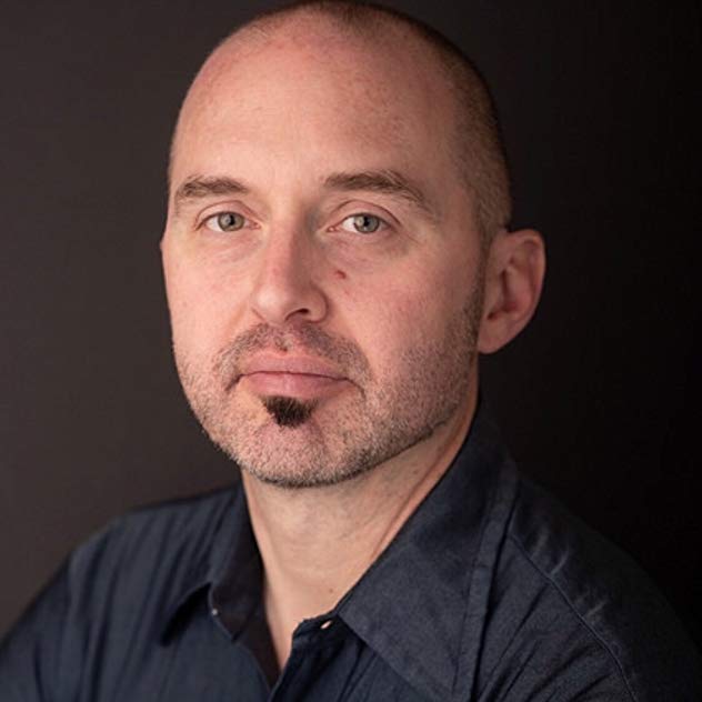 Isaac J. Conner Isaac J. Conner