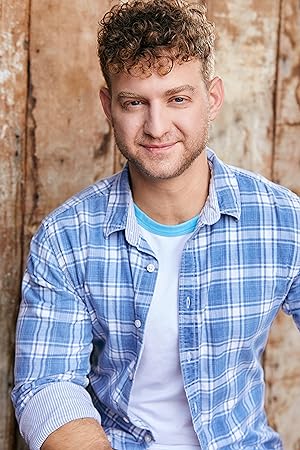 Omri Horowitz Omri Horowitz