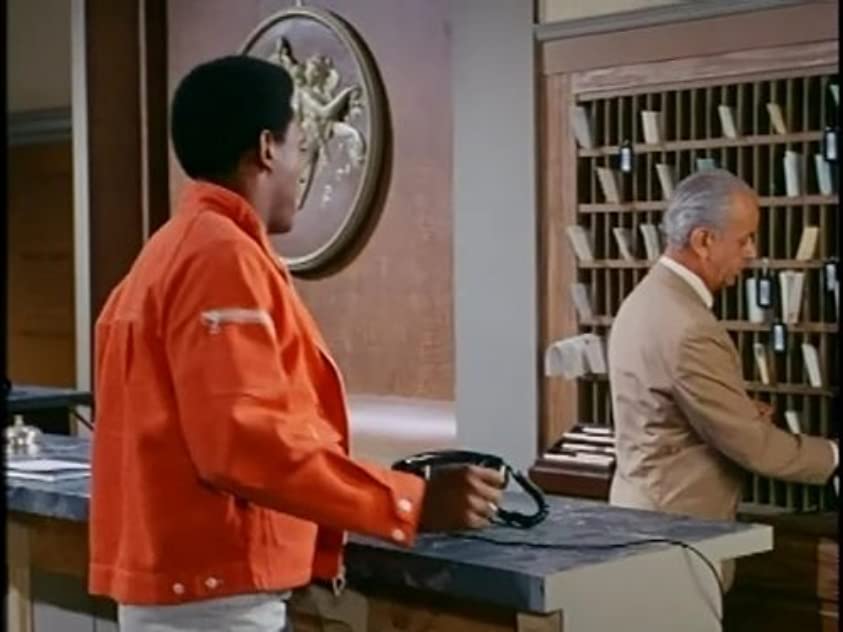 Edward Colmans Edward Colmans