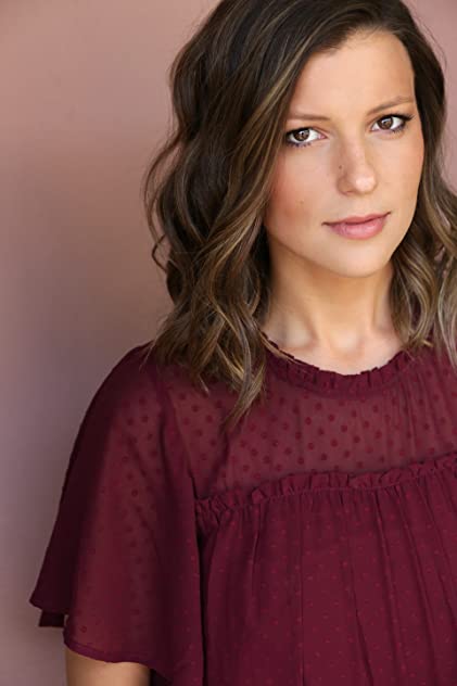 Paige Cato Paige Cato