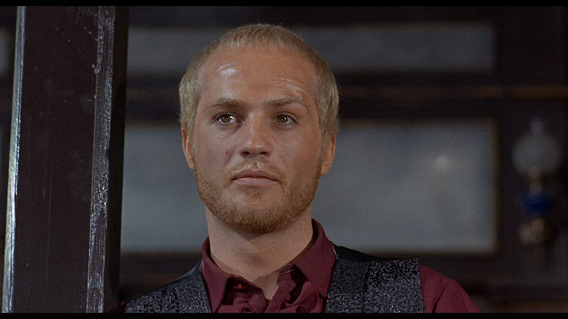 Carlo Palmucci Carlo Palmucci