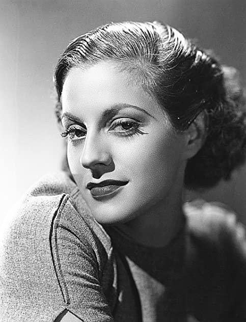 Martha Sleeper Martha Sleeper