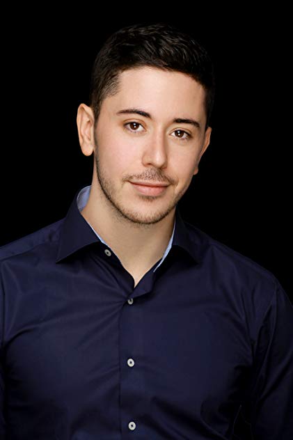 Diego Simion Diego Simion