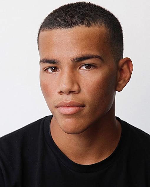 Daniel Puig Daniel Puig