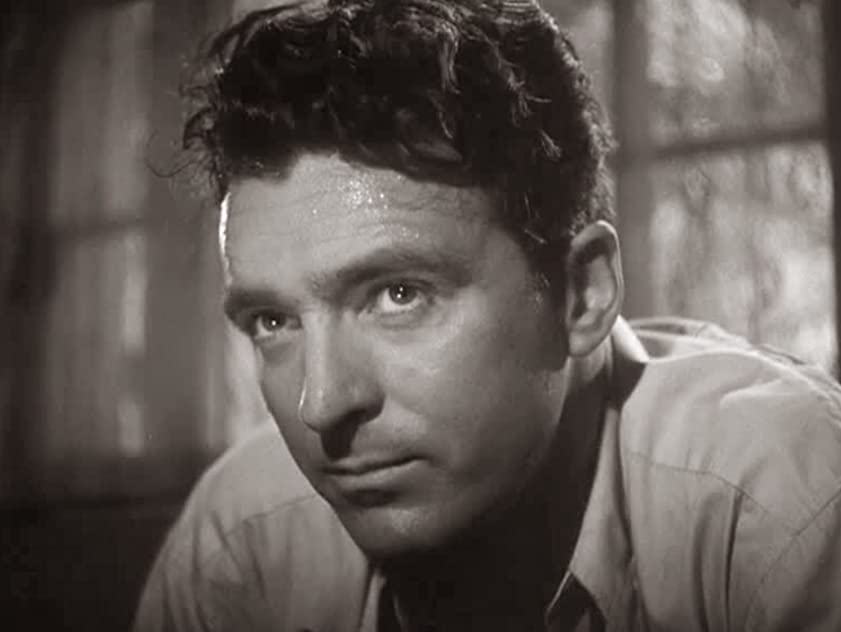 John Rodney John Rodney