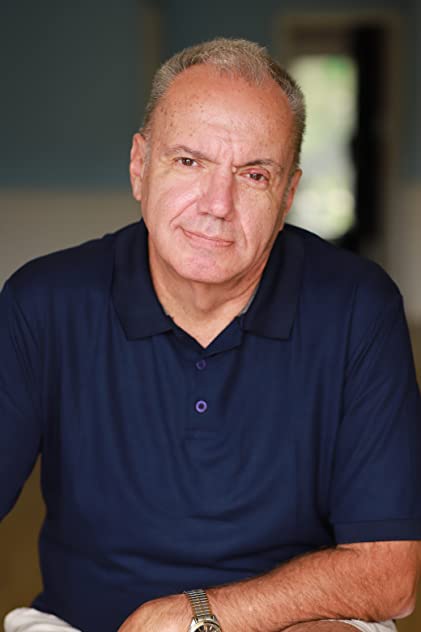 Mike Bevins Mike Bevins