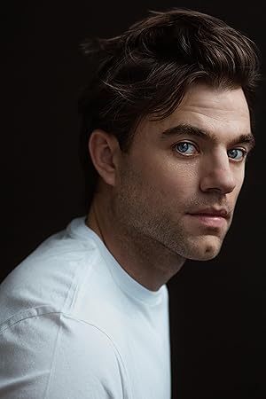 Patrick Ball Patrick Ball