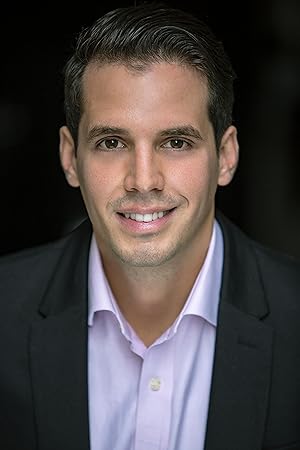 Evgenios Kakolyris Evgenios Kakolyris