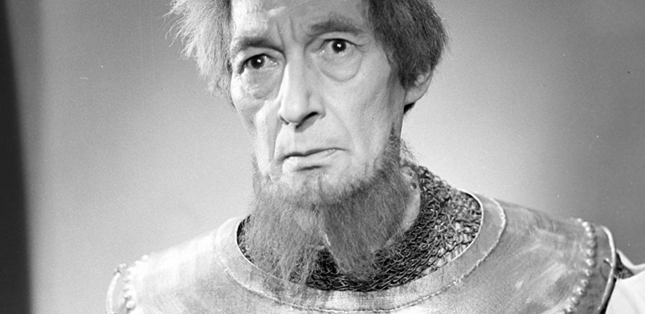 Tadeusz Ordeyg Tadeusz Ordeyg