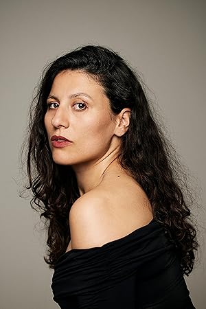 Zahra Lfil Zahra Lfil