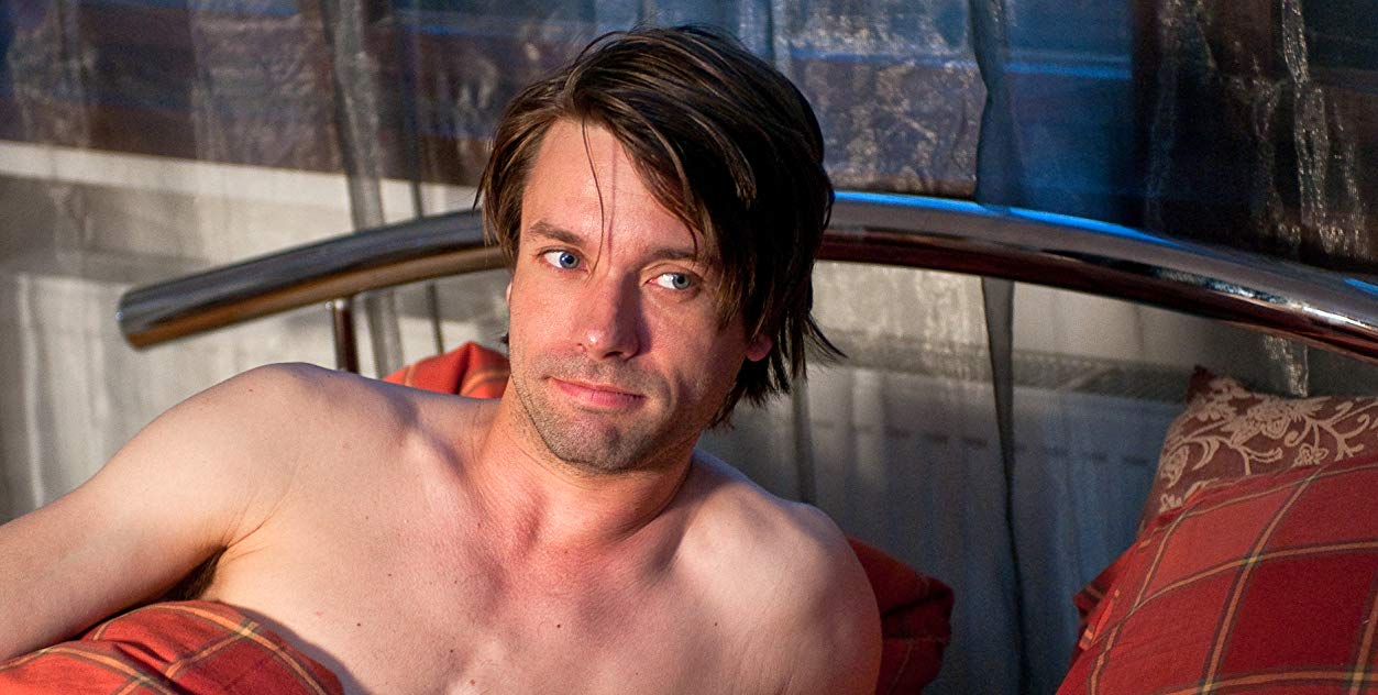 Václav Neuzil Václav Neuzil