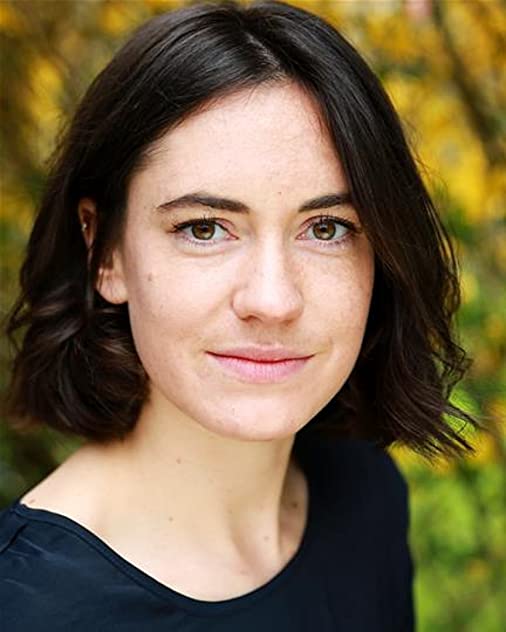 Amy Downham Amy Downham