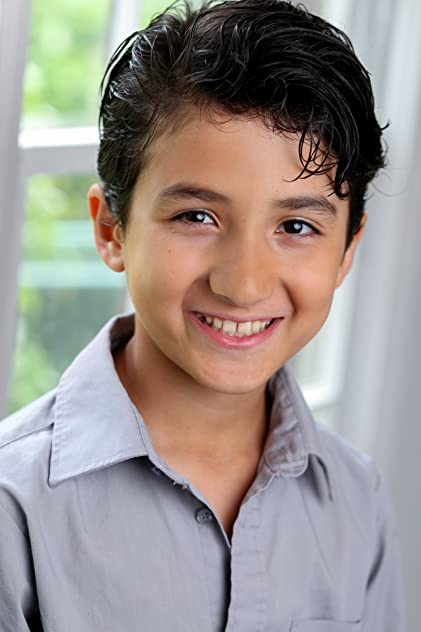 Yanni Kitas Yanni Kitas