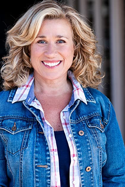 Michelle Way Michelle Way