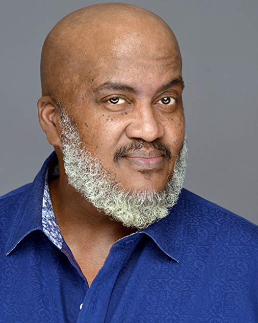 James Edward Alexander James Edward Alexander