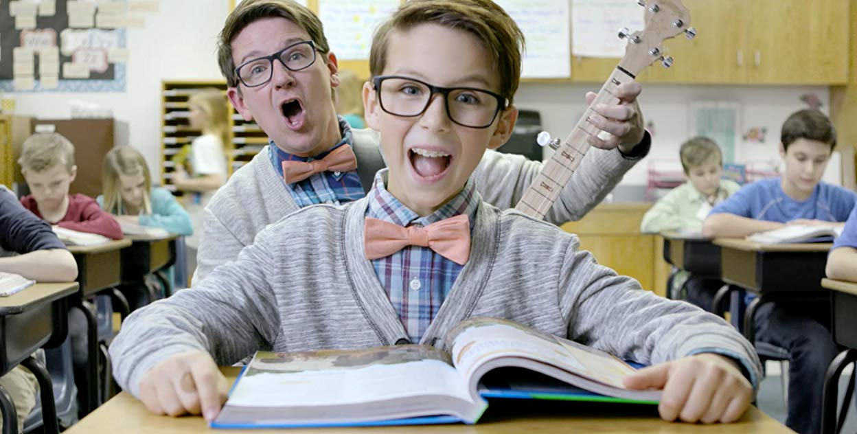 Curt Martin Curt Martin