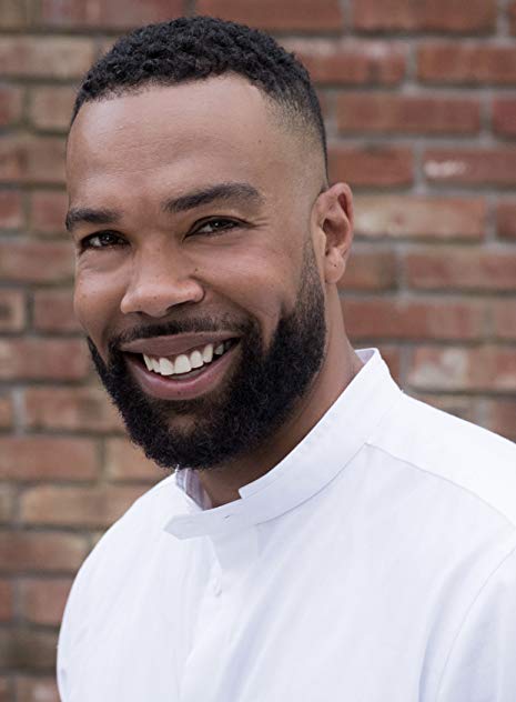 Kinyumba Mutakabbir Kinyumba Mutakabbir